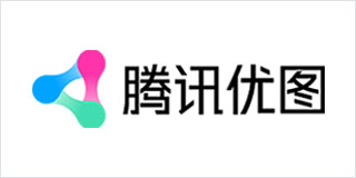 腾讯优图实验室