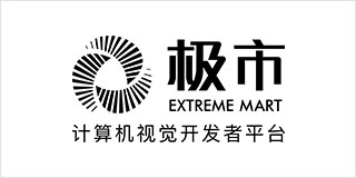 极视角