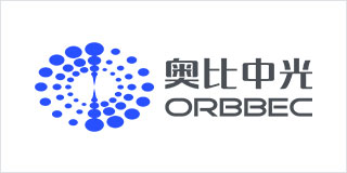 奥比中光