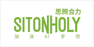 思腾合力 (天津) 科技有限公司