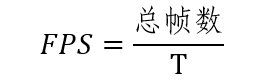 1655804173145276.png