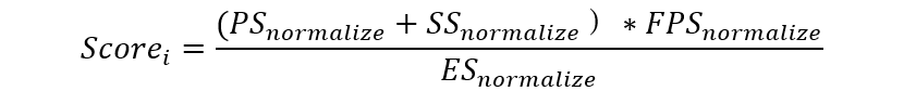 1655804285293397.png