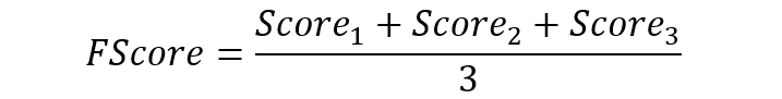 1655804772175231.png