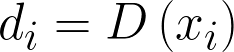 1655979484161622.png