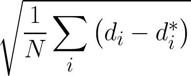 mylatex20220623_182358.png