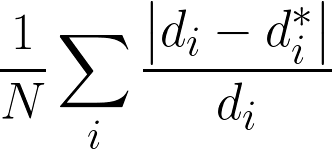 mylatex20220623_182434.png