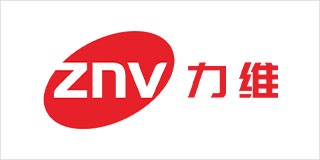 深圳力维智联技术有限公司