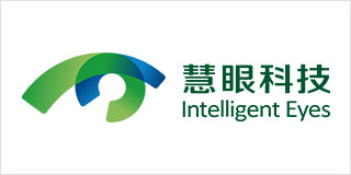 慧眼科技