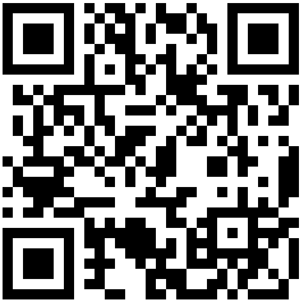 1658301816109160.png