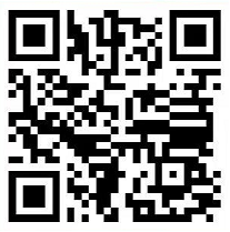 1660810226623867.png