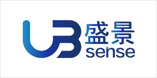 盛景智能科技(嘉兴)有限公司
