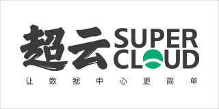 长城超云（北京）科技有限公司
