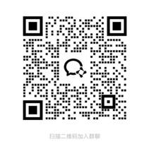 a683951ac1203e0677c96eb8fccde1c